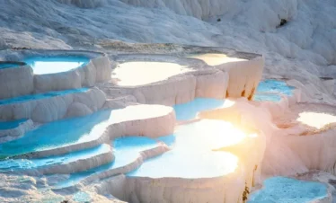 turquia-semanasanta-regata03