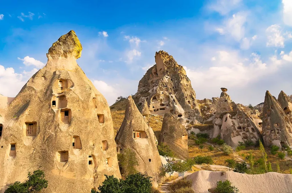 turquia-semanasanta-regata04