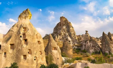 turquia-semanasanta-regata04