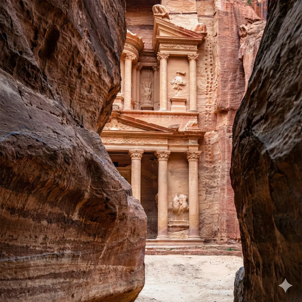 turquia-semanasanta-regata05