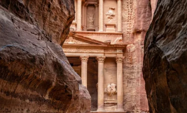 turquia-semanasanta-regata05