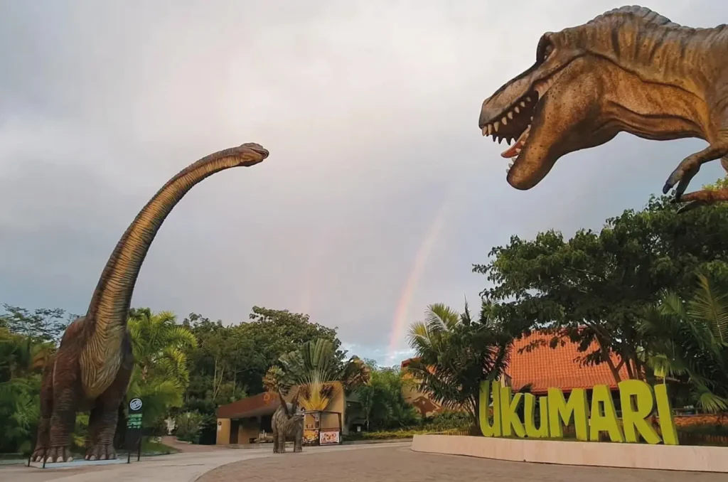 ukumari-pasadia-regata01