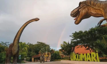 ukumari-pasadia-regata01