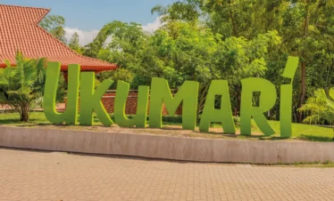 ukumari-pasadia-regata03