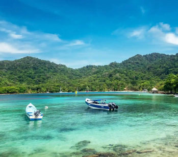 Excursiones_capurgana