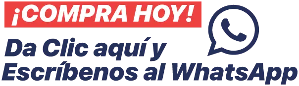 boton-web-whatsapp-regata