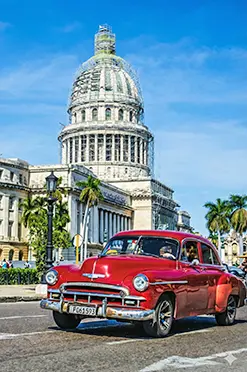 destinos-internacionales-cuba-regata