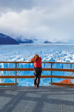 destinos-internacionales-patagonia-regata