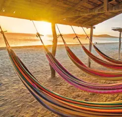 destinos-nacionales-guajira-regata