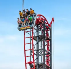 destinos-nacionales-parque-del-cafe-regata