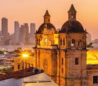 destinos-nacionales-promo-cartagena-regata