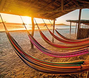 destinos-nacionales-promo-guajira-regata