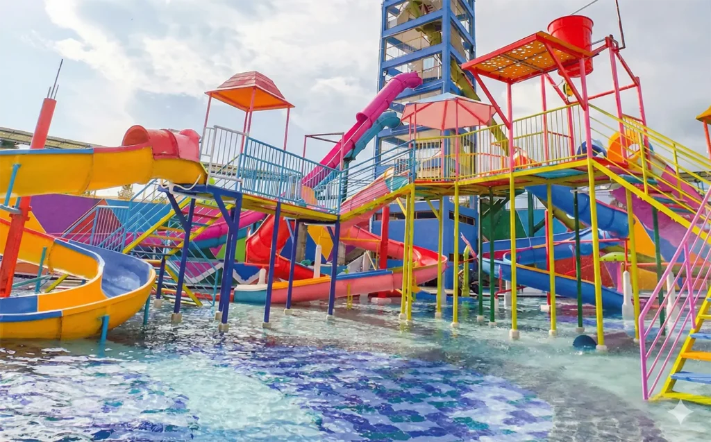 encanto-cafetero-regata01