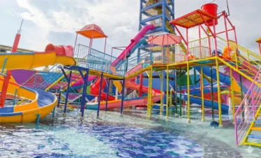 encanto-cafetero-regata01