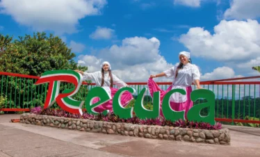 encanto-cafetero-regata02