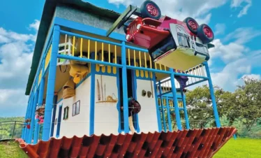 encanto-cafetero-regata04