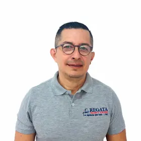 equipo-de-trabajo-abel-regata