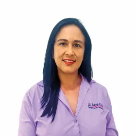 equipo-de-trabajo-adriana-regata