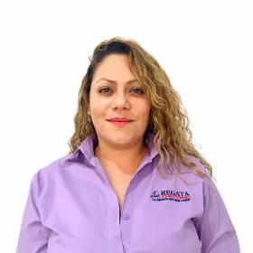 equipo-de-trabajo-darly-regata