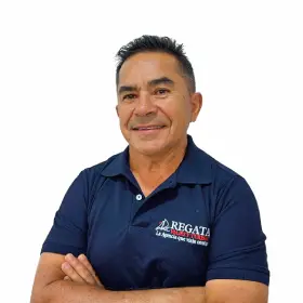 equipo-de-trabajo-harold-regata