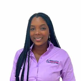 equipo-de-trabajo-isa-regata