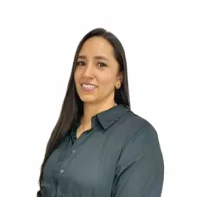 equipo-de-trabajo-tatiana-regata