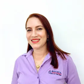 equipo-de-trabajo-yenny-asesora-regata