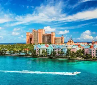 internacionales-bahamas-regata