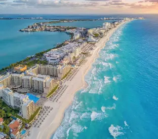 internacionales-cancun-regata