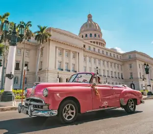 internacionales-cuba-regata
