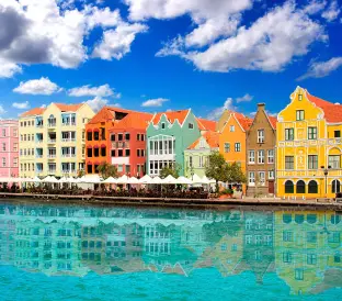 internacionales-curazao-regata