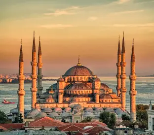 internacionales-estambul-regata