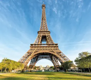 internacionales-europa-regata