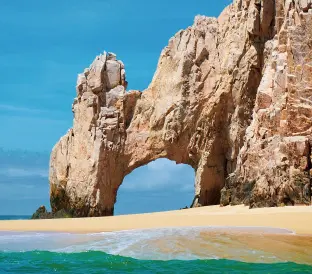 internacionales-los-cabos-mexico-regata