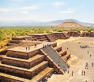 internacionales-mexico-regata