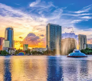 internacionales-orlando-regata