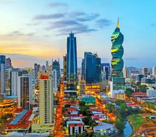 internacionales-panama-regata