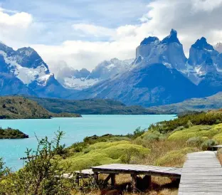 internacionales-patagonia-regata