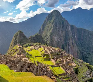 internacionales-peru-regata