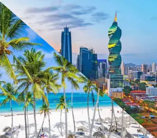 internacionales-punta-cana-panama-regata