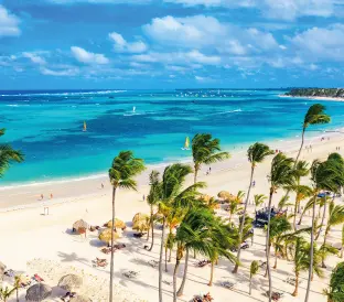 internacionales-punta-cana-regata