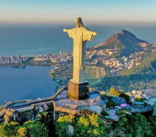 internacionales-rio-de-janeiro-buzios-regata