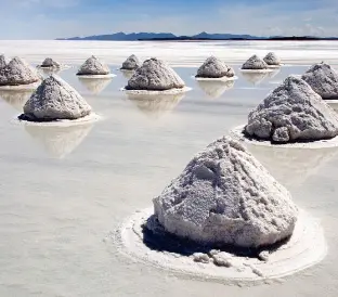 internacionales-salar-de-uyuni-regata