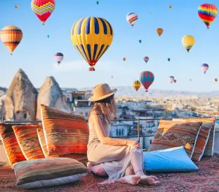 internacionales-turquia-regata