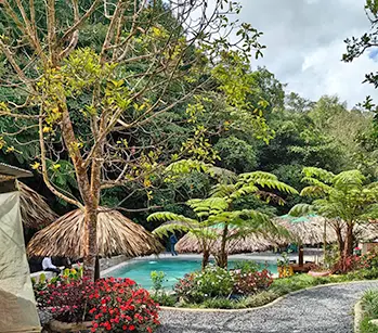 pasadias-buga-regata