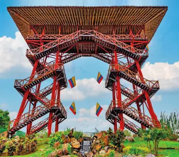 pasadias-parque-del-cafe-regata