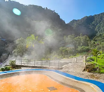 pasadias-recomendados-termales-de-san-vicente-regata