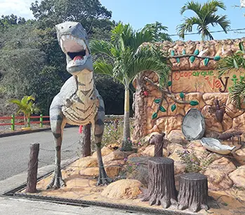 pasadias-recomendados-vayju-regata