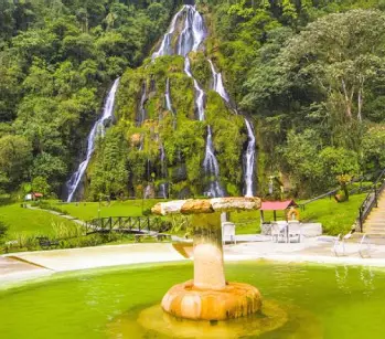 pasadias-termales-de-santa-rosa-regata