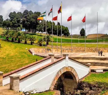 portada-boyaca-regata